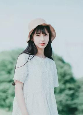 强婿当道